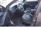 Hyundai ix35 Premium 4 WD, Leder, Navi, AHK, Automatik