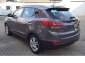 Hyundai ix35 Premium 4 WD, Leder, Navi, AHK, Automatik