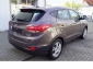 Hyundai ix35 Premium 4 WD, Leder, Navi, AHK, Automatik