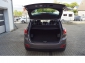Hyundai ix35 Premium 4 WD, Leder, Navi, AHK, Automatik