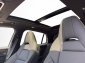 Lynk & Co 01 More