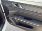 Lynk & Co 01 More