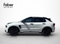 Lynk & Co 01 More