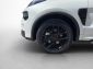 Lynk & Co 01 More