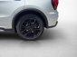 Lynk & Co 01 More