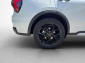 Lynk & Co 01 More