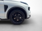 Lynk & Co 01 More