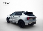 Lynk & Co 01 More