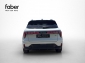 Lynk & Co 01 More