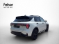 Lynk & Co 01 More