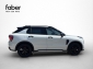 Lynk & Co 01 More