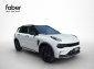 Lynk & Co 01 More
