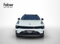 Lynk & Co 01 More