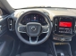 Volvo XC40 B3 Plus Black Edition 2WD