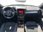 Volvo XC40 B3 Plus Black Edition 2WD