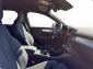 Volvo XC40 B3 Plus Black Edition 2WD