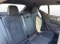 Volvo XC40 B3 Plus Black Edition 2WD