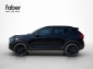 Volvo XC40 B3 Plus Black Edition 2WD