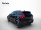 Volvo XC40 B3 Plus Black Edition 2WD