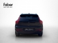 Volvo XC40 B3 Plus Black Edition 2WD