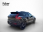 Volvo XC40 B3 Plus Black Edition 2WD