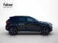 Volvo XC40 B3 Plus Black Edition 2WD