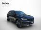 Volvo XC40 B3 Plus Black Edition 2WD