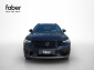 Volvo XC40 B3 Plus Black Edition 2WD