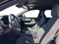 Volvo XC40 B3 Plus Black Edition 2WD