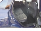 Ford Kuga Titanium, Allrad, Automatik, LED-Scheinnwerfer