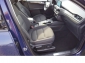 Ford Kuga Titanium, Allrad, Automatik, LED-Scheinnwerfer