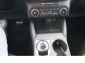 Ford Kuga Titanium, Allrad, Automatik, LED-Scheinnwerfer