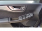 Ford Kuga Titanium, Allrad, Automatik, LED-Scheinnwerfer