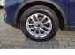 Ford Kuga Titanium, Allrad, Automatik, LED-Scheinnwerfer