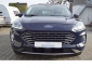 Ford Kuga Titanium, Allrad, Automatik, LED-Scheinnwerfer