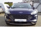 Ford Kuga Titanium, Allrad, Automatik, LED-Scheinnwerfer