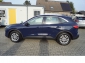 Ford Kuga Titanium, Allrad, Automatik, LED-Scheinnwerfer