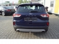 Ford Kuga Titanium, Allrad, Automatik, LED-Scheinnwerfer