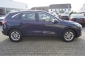 Ford Kuga Titanium, Allrad, Automatik, LED-Scheinnwerfer