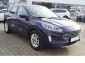 Ford Kuga Titanium, Allrad, Automatik, LED-Scheinnwerfer