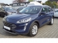 Ford Kuga Titanium, Allrad, Automatik, LED-Scheinnwerfer