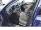 Ford Kuga Titanium, Allrad, Automatik, LED-Scheinnwerfer