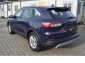 Ford Kuga Titanium, Allrad, Automatik, LED-Scheinnwerfer