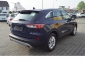 Ford Kuga Titanium, Allrad, Automatik, LED-Scheinnwerfer
