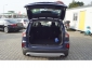 Ford Kuga Titanium, Allrad, Automatik, LED-Scheinnwerfer