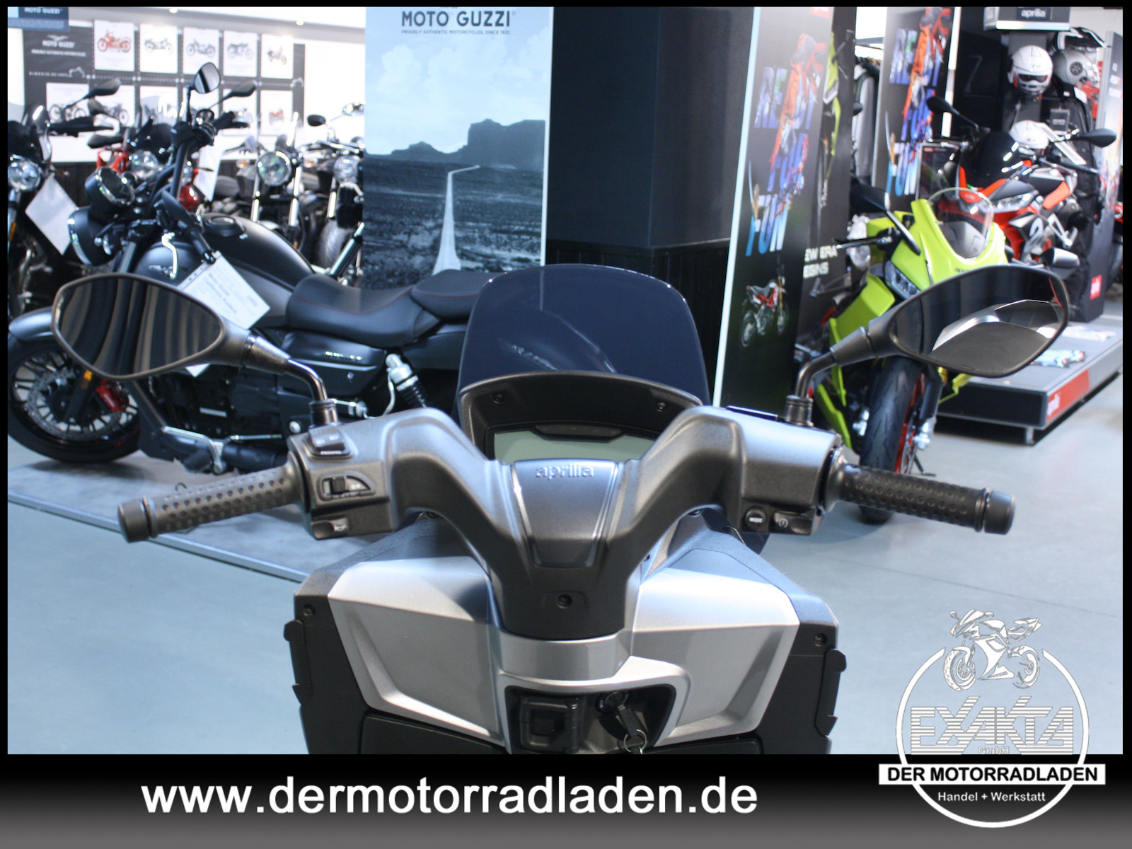 Bild 17