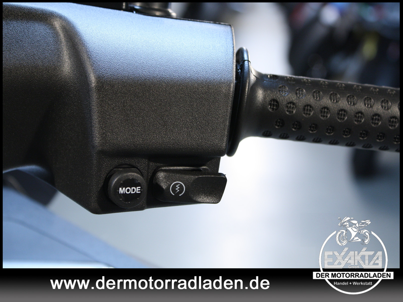 Bild 18