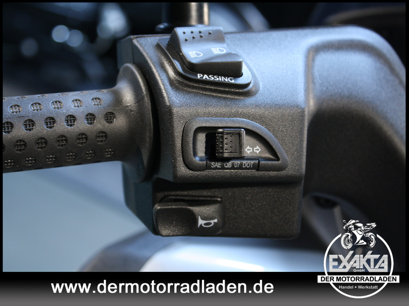 Bild 19