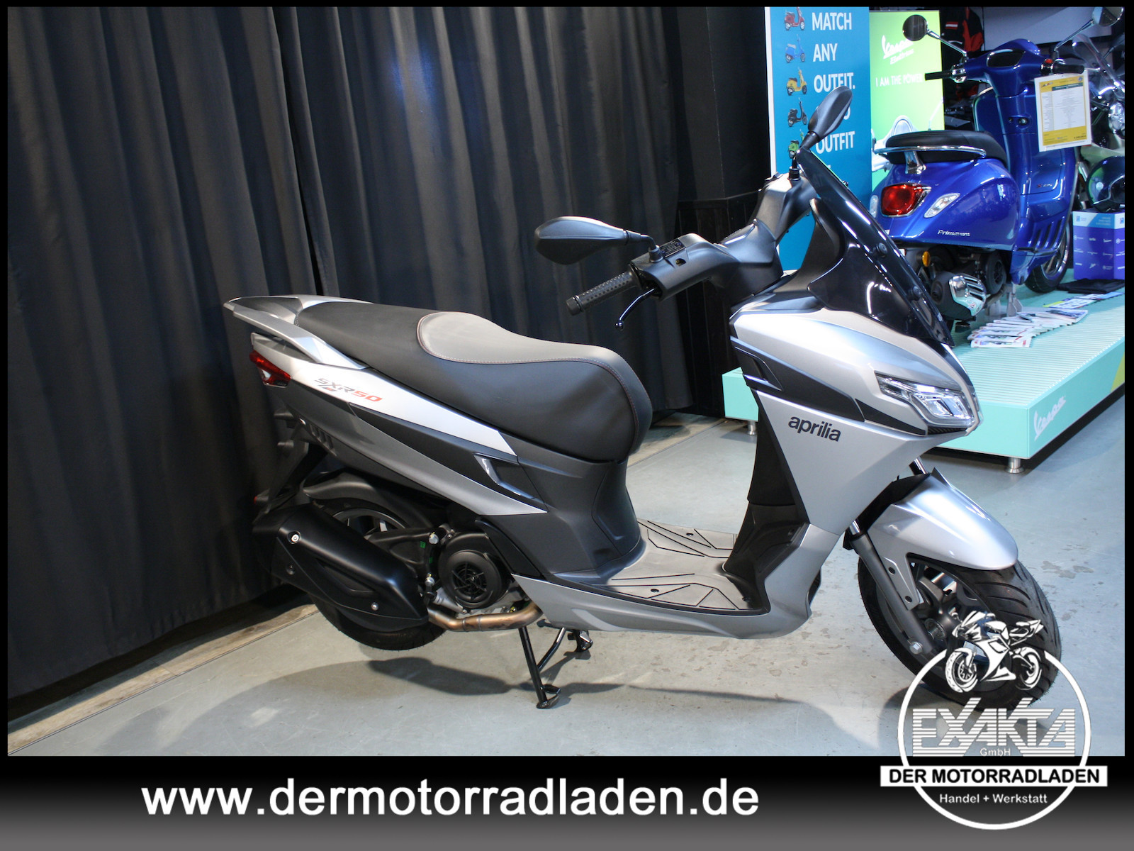 Bild 21