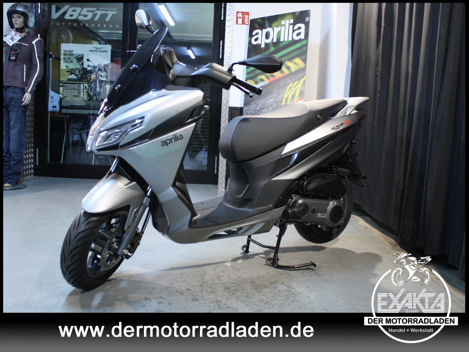 Bild 25